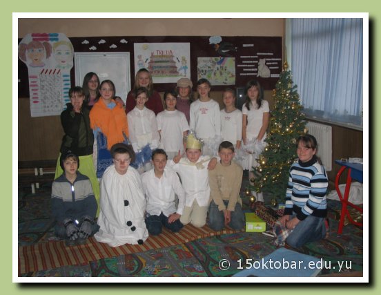 Slika 14